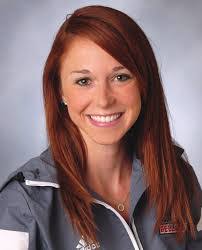 Trisha Sexton's Instagram, Twitter & Facebook