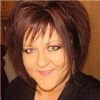 30+ "Kelli Schultz" profiles