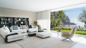 Australian designed and australian made, every avail product has been designed and made with passion and care. 10 Years Redefining Interior Design Terraza Balear
