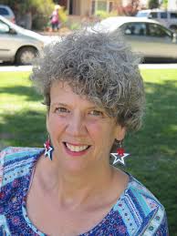 Pancakes and pups highlight July Fourth festivities