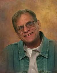 Thomas Lawrence Head Obituary July 25, 2021