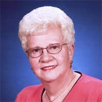 2017 Kalloch Newsletter