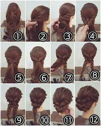 Pin By Jasmine Wu On Vlasy Hair Long Hair Styles Hair Styles Curly Hair Styles