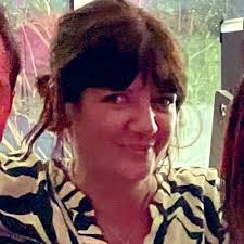 Tara Rayment (@Trudes33)