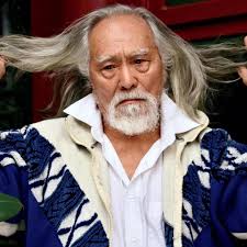 At 80 years old, Wang Deshun is redefining what it means to get older — one  catwalk at a time! 😱🔥👏