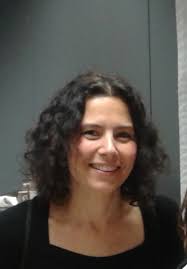 Search Directory Pairs