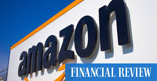 AFR - News update