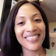 Meet the Cognitive Neuroscience Lab Team