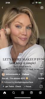 Diane Cerullo's Instagram, Twitter & Facebook