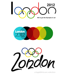 London 2012 Juegos Olimpicos Deportes Futbol Londres