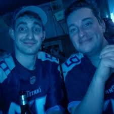 Томми вайсо, грег сестеро, джульетта дэниел и др. Titans Film Room Titansfilmroom Twitter