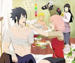 Kakachi, naruto,sasuke,itachi,minatoneji e lee pornos. I M Happy For Sasuke And All But Sakura Is Just A Sting Like A B Tch Naruto Pinterest Naruto Sasuke And Anime