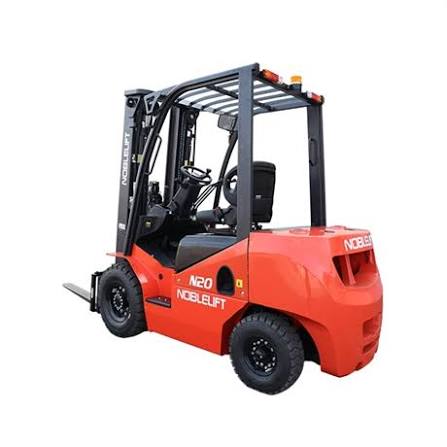 Noblelift FD20A Forklift