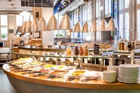 9,299 likes · 20,723 were here. Tibits Zurich Falkenstrasse 12 Hochschulen Menu Prices Tripadvisor