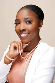 Storytime: the first client