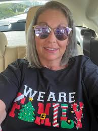 What size ducks and rhinestones for cheerleading?