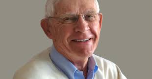 William Neal Moerschel (Neal)