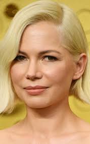 Мишель Уильямс (Michelle Williams): фильмы, биография, семья, фильмография  — Кинопоиск