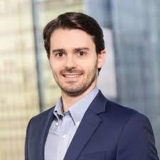 Nick Puglisi's Instagram, Twitter & Facebook