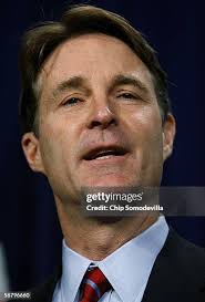 93 Jack Abramoff Scandal Stock Photos, High-Res Pictures, and Images