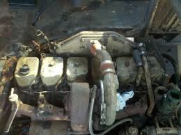 Diesel fuel transfer pump 6ct 6ct8.3 4988748 for cummins diesel. Not A For Question 5 9 Vs 8 3 Cummins Diesel Truck Forum Oilburners Net