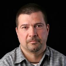 TISQA 2014 Conference: Directory