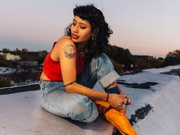 If your fat it wont hurt so much, when i got my ribs done it was the sorest pain ive felt yet. First Tattoo Tips Advice For Beginners From Tattoo Artists Allure