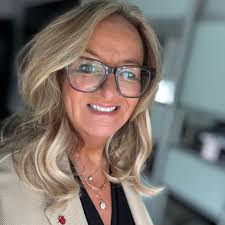 Hi looking for tips to get rid of rust from these chair legs please?