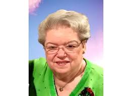 Janice I. Pack Obituary (2025)