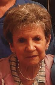 Bambi Clark's Instagram, Twitter & Facebook