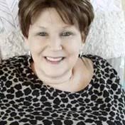 Betsill Family Obituaries