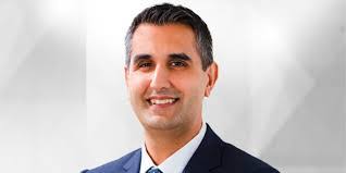 Donovan Grimes's Instagram, Twitter & Facebook