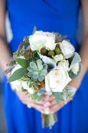 Bouquet Created By Reynolds Floral Market Http Www Reynoldsgardenshop Com Lg77 Weddings Aspx Garden Shop Commercial Landscape Design Wedding Flowers