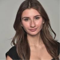 50+ "Jenna Lowe" profiles