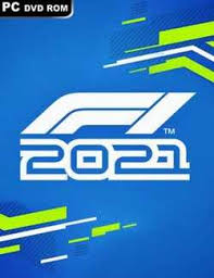 F1 2020 torrent download pc game f1® 2020 is the most comprehensive f1® game yet, putting players firmly in the driving seat as they race against the best drivers in the world. F1 2021 Torrent Download Pc Game Skidrow Torrents