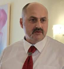 Jahreshauptversammlung: Leistungsbilanz der Bauernkapelle Mooskirchen