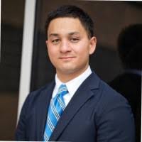 200+ "Harold Lin" profiles