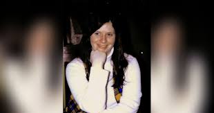 Monica Wilson Obituary