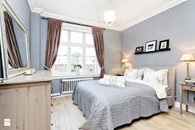Pin On Bedrooms