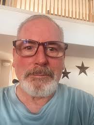 I always hear that people want more cool things to do in the area that is  family friendly and affordable. This is about as good as it gets. Veterans  and their spouse