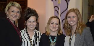 FCW hosts cocktail party at TISE 2019