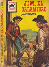 We did not find results for: Leer Jim El Calamidad De Orland Garr Libro Completo Online Gratis