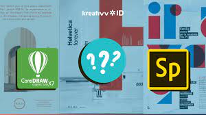 4 Rekomendasi Aplikasi Membuat Poster Gratis Terbaik