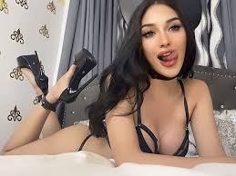 Jasmineelizabeth (20 YO Bisexual) XXX hot live cam sex show - Chat and  webcam sex with Jasmineelizabeth