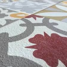 Maybe you would like to learn more about one of these? Indoor Encaustic Cement Tile Torrastone Torra Barcelona Cement Tiles Outdoor Floor Square
