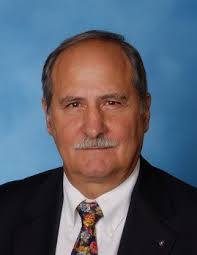 What Is The Value Of An Independent Politician?