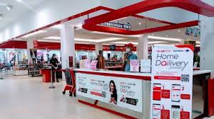 Carrefoursa katalog, indirimler şu an geçerli! Katalog Promo Transmart Carrefour 4 Januari 2021 Hemat Hingga 20 Berbagai Produk Cek Katalog Pos Kupang