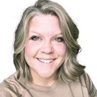 Anna Ridge Email & Phone Number