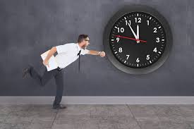 Penalty for Late Filing of ITR in India | Indiafilings Official