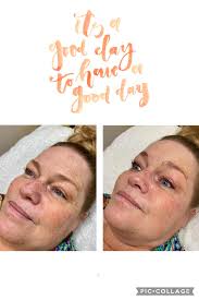 Melinda Pell's Instagram, Twitter & Facebook